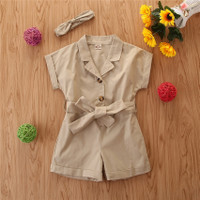 uploads/erp/collection/images/Baby Clothing/minifever/XU0419366/img_b/img_b_XU0419366_3_2yx67hoM_hk4TH2V1uUq11vn-m881Tsm